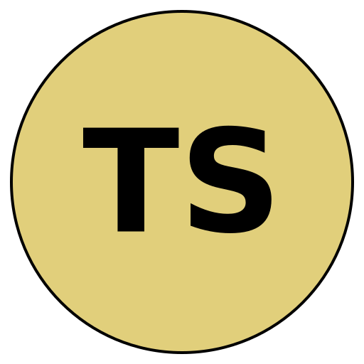 TasteSure